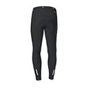 Schöffel M SKIN PANTS WARM 4H - PeakStyle