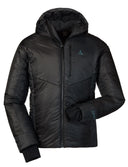 Schöffel M THERMO JACKET APPENZELL - PeakStyle
