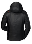 Schöffel M THERMO JACKET APPENZELL - PeakStyle