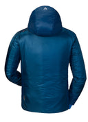 Schöffel M THERMO JACKET APPENZELL - PeakStyle