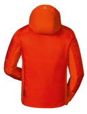 Schöffel M THERMO JACKET APPENZELL - PeakStyle