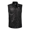 Schöffel M VEST BROLIO - PeakStyle