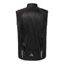 Schöffel M VEST BROLIO - PeakStyle