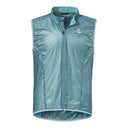 Schöffel M VEST BROLIO - PeakStyle