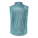 Schöffel M VEST BROLIO - PeakStyle