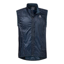Schöffel M VEST BROLIO - PeakStyle