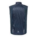 Schöffel M VEST BROLIO - PeakStyle
