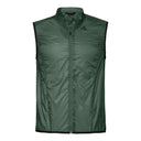 Schöffel M VEST BROLIO - PeakStyle