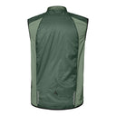 Schöffel M VEST BROLIO - PeakStyle
