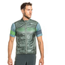Schöffel M VEST BROLIO - PeakStyle