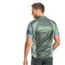 Schöffel M VEST BROLIO - PeakStyle