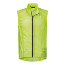 Schöffel M VEST BROLIO - PeakStyle