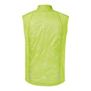 Schöffel M VEST BROLIO - PeakStyle
