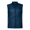 Schöffel M VEST BROLIO - PeakStyle