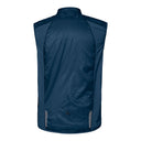 Schöffel M VEST BROLIO - PeakStyle