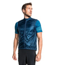 Schöffel M VEST BROLIO - PeakStyle