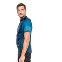Schöffel M VEST BROLIO - PeakStyle