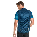 Schöffel M VEST BROLIO - PeakStyle