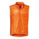 Schöffel M VEST BROLIO - PeakStyle