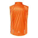Schöffel M VEST BROLIO - PeakStyle