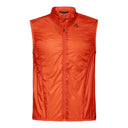 Schöffel M VEST BROLIO - PeakStyle