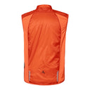 Schöffel M VEST BROLIO - PeakStyle