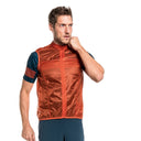 Schöffel M VEST BROLIO - PeakStyle