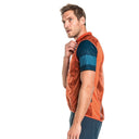 Schöffel M VEST BROLIO - PeakStyle