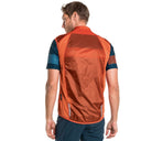 Schöffel M VEST BROLIO - PeakStyle