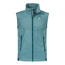 Schöffel M VEST BYGSTAD - PeakStyle