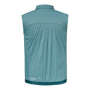Schöffel M VEST BYGSTAD - PeakStyle