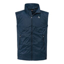 Schöffel M VEST BYGSTAD - PeakStyle