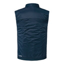 Schöffel M VEST BYGSTAD - PeakStyle