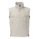 Schöffel M VEST BYGSTAD - PeakStyle