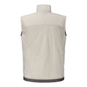 Schöffel M VEST BYGSTAD - PeakStyle
