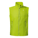 Schöffel M VEST BYGSTAD - PeakStyle
