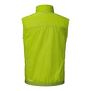 Schöffel M VEST BYGSTAD - PeakStyle