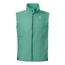 Schöffel M VEST BYGSTAD - PeakStyle