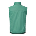 Schöffel M VEST BYGSTAD - PeakStyle