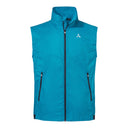 Schöffel M VEST BYGSTAD - PeakStyle