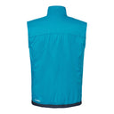 Schöffel M VEST BYGSTAD - PeakStyle