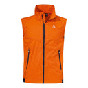 Schöffel M VEST BYGSTAD - PeakStyle