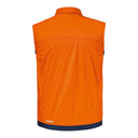 Schöffel M VEST BYGSTAD - PeakStyle