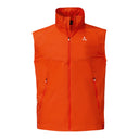 Schöffel M VEST BYGSTAD - PeakStyle