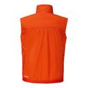 Schöffel M VEST BYGSTAD - PeakStyle