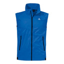 Schöffel M VEST BYGSTAD - PeakStyle