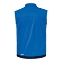 Schöffel M VEST BYGSTAD - PeakStyle