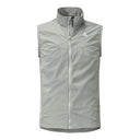 Schöffel M VEST VAL BAVONA - PeakStyle