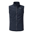 Schöffel M VEST VAL BAVONA - PeakStyle