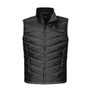 Schöffel M ZIPIN VEST SEEWAND - PeakStyle
